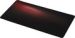 Obrázok pre výrobcu Herní podložka pod myš Genesis Carbon 500 ULTRA BLAZE 110X45, červená
