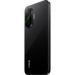Obrázok pre výrobcu POCO F7 /12GB/512GB/Black