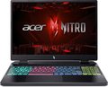 Obrázok pre výrobcu Acer Nitro 16 (AN16-41-R183) Ryzen 7 7840HS/16GB/1TB SSD/16" WQXGA/RTX 4070/Windows 11 Home/černá
