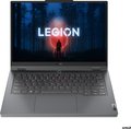Obrázok pre výrobcu Lenovo Legion Slim 5 14APH8/R7-7840HS/14,5" 2880x1800/16GB/512GB SSD/RTX 4050/bez OS/Gray/3R