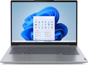 Obrázok pre výrobcu Lenovo ThinkBook 14 G7 ARP /R7-7735HS/14" WUXGA/16GB/1TB SSD/AMD int/W11P/Gray