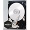 Obrázok pre výrobcu WD Black 2,5" HDD 500GB 7200RPM 64MB SATA 6Gb/s