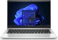 Obrázok pre výrobcu HP EliteBook 630 G9 i5-1235U 13,3" FHD, 8GB, 512GB, ax, BT, FpS, backlit keyb, Win 11 Pro Down, 3y onsite