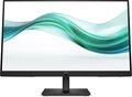 Obrázok pre výrobcu HP 322ph, 21.5/IPS, 1920x1080/100 Hz, 1000:1, 250cd, 5ms, DP/HDMI/VGA, REPRO