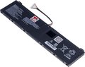 Obrázok pre výrobcu Baterie T6 Power Acer Nitro 5 AN517-55, Predator PH315-55, 5845mAh, 90Wh, 4cell, Li-pol