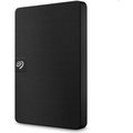 Obrázok pre výrobcu Seagate Expansion Portable, 2TB externí HDD, 2.5", USB 3.0, černý