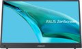 Obrázok pre výrobcu ASUS LCD 16" MB16AHG 1920x1080 IPS 144Hz IPS 3ms 300cd USB-C miniHDMI