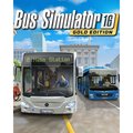 Obrázok pre výrobcu ESD Bus Simulator 16 Gold Edition