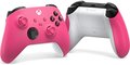 Obrázok pre výrobcu Xbox Wireless Controller Deep Pink
