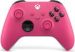 Obrázok pre výrobcu Xbox Wireless Controller Deep Pink