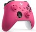 Obrázok pre výrobcu Xbox Wireless Controller Deep Pink