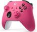 Obrázok pre výrobcu Xbox Wireless Controller Deep Pink