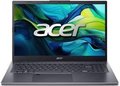 Obrázok pre výrobcu Acer Aspire 15 (A15-51M-544F) Core 5-120U /16GB/1TB SSD/15,6" QHD/Win11 Home/šedá