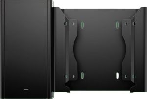 Obrázok pre výrobcu HP DM v4+ VESA Sleeve with Power Supply Holder
