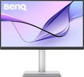 Obrázok pre výrobcu BENQ 27" IPS LED MA270U/3840x2160 / 1200:1/ 5ms/ 400 cdm/HDMI/USB-C/repro/výš. nast./ proMacBook Pro a MacBook Air