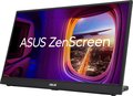 Obrázok pre výrobcu ASUS LCD 17.3" MB17AHG 1920x1080 IPS 300cd 5ms 144Hz USB-C HDMI 1,29kg portable