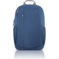 Obrázok pre výrobcu Dell batoh Ecoloop Urban Backpack pro netobooky do 15,6" (38,1cm)