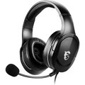 Obrázok pre výrobcu MSI herní headset IMMERSE GH20/ náhlavní/ 3,5" jack