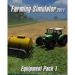 Obrázok pre výrobcu ESD Farming Simulator 2011 Equipment Pack 1