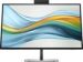 Obrázok pre výrobcu HP 527pm 27"/IPS/QHD/ 100Hz/5ms/Blck-Slvr/3R