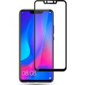 Obrázok pre výrobcu Aligator ochranné sklo GlassPrint iPhone X/XS černá