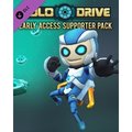 Obrázok pre výrobcu ESD Holodrive Early Access Supporter Pack