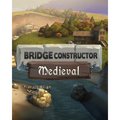 Obrázok pre výrobcu ESD Bridge Constructor Medieval