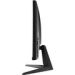 Obrázok pre výrobcu 27" LED ASUS VG27UQ1A