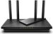 Obrázok pre výrobcu TP-Link Archer AX55 AX3000 router / DualBand / 4xGLAN / 1xGWAN / 1xUSB / 802.11a/b/g/n/ac/ax / WiFi 6