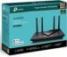 Obrázok pre výrobcu TP-Link Archer AX55 AX3000 router / DualBand / 4xGLAN / 1xGWAN / 1xUSB / 802.11a/b/g/n/ac/ax / WiFi 6