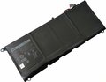 Obrázok pre výrobcu Dell Baterie 4-cell 60W/HR LI-ON pro XPS 9360