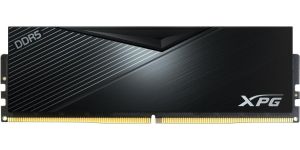 Obrázok pre výrobcu Adata Lancer DDR5 32GB /6400MHz/CL32/2x16GB/Black