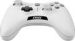 Obrázok pre výrobcu MSI gamepad FORCE GC30 V2 WHITE/ bezdrátový/ bílý/ OTG/ USB/ pro PC, PS3, Android