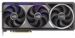 Obrázok pre výrobcu ASUS GeForce ROG ASTRAL RTX5080 16G GAMING / 16GB GDDR7 / PCI-E / 3x DP / HDMI