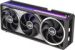 Obrázok pre výrobcu ASUS GeForce ROG ASTRAL RTX5080 16G GAMING / 16GB GDDR7 / PCI-E / 3x DP / HDMI