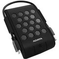 Obrázok pre výrobcu ADATA DashDrive Durable HD720 2,5" externý HDD 1TB USB 3.0 čierny, vode a nárazom odolný
