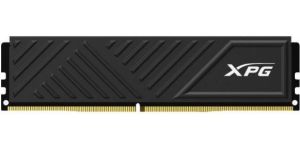 Obrázok pre výrobcu Adata XPG D35 DDR4 16GB /3200MHz/CL16/1x16GB/Black