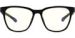 Obrázok pre výrobcu GUNNAR herní brýle BERKELEY / obroučky v barvě ONYX / čirá skla