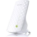 Obrázok pre výrobcu TP-Link RE200 Dual Band AC750 Wireless Range Extender