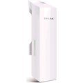 Obrázok pre výrobcu TP-Link CPE210 Outdoor High Power Wireless AP N300 2,4GHz 802.11n, WISP 9 dBi