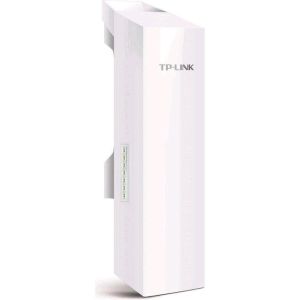 Obrázok pre výrobcu TP-Link CPE210 Outdoor High Power Wireless AP N300 2,4GHz 802.11n, WISP 9 dBi