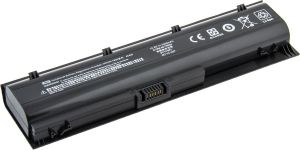 Obrázok pre výrobcu Baterie AVACOM pro HP ProBook 4340s, 4341s series Li-Ion 10,8V 4400mAh