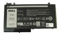 Obrázok pre výrobcu Dell Baterie 3-cell 38W/HR LI-ON pro Latitude 3100,3150,3160,E5250,E5450,E5550