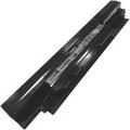 Obrázok pre výrobcu Asus orig. baterie A32N1331 LG CYLIN