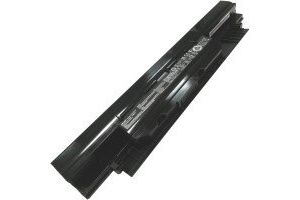 Obrázok pre výrobcu Asus orig. baterie A32N1331 LG CYLIN