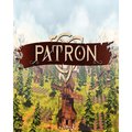 Obrázok pre výrobcu ESD Patron