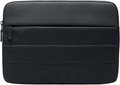 Obrázok pre výrobcu Kensington EQ sleeve 14" pouzdro na notebook