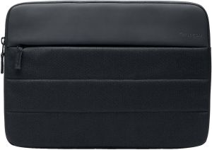 Obrázok pre výrobcu Kensington EQ sleeve 14" pouzdro na notebook
