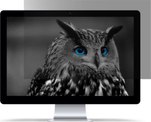 Obrázok pre výrobcu Privátní filtr Natec Owl 13,3" 16:9
