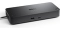 Obrázok pre výrobcu Dell dokovací stanice SD25TB4 130W Power delivery USB-C